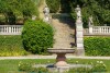 Abano Terme (PD), Włochy