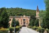 Abano Terme (PD), Włochy