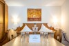 Pokój hotelowy, Sporthotel Cristall ****, Fulpmes, Austria, Austria