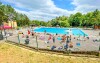 Basen, Hotel Dobczyce ***, Polska