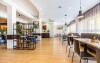 Restauracja, Hotel Dobczyce ***, Polska