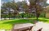 Zewnętrze, Hotel Dobczyce ***, Polska