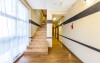 Wnętrze, Hotel Dobczyce ***, Polska