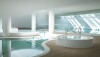 Centrum wellness, Pinea Resort, Pobierowo, Polska