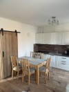 Pokoje, Apartamenty Losonci, Nesvady, Słowacja
