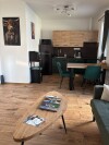 Pokoje, Apartamenty Losonci, Nesvady, Słowacja