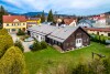 Penzion Sněžná, Šumava