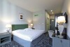 Pokój, Carlsbad INN Hotel & Apartments, Karlowe Wary, Czechy