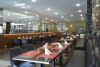 Restauracja, Carlsbad INN Hotel & Apartments, Karlowe Wary, Czechy