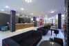 Wnętrze, Carlsbad INN Hotel & Apartments, Karlowe Wary, Czechy