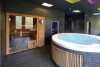 Centrum wellness, Carlsbad INN Hotel & Apartments, Carlsbad, , Czechy