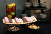 Restauracja, Bristol Hotel Budapest ****, Węgry