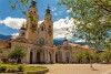 Brixen, Włochy
