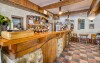 Restauracja, Pensjonat Na Rozcestí Dolní Morava, Králíky
