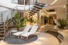 Wellness, Coco Boutique Hotel & SPA, Karpacz, Polska
