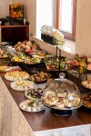 Restauracja, Coco Boutique Hotel & SPA, Karpacz, Polska