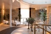 Wnętrze, Coco Boutique Hotel & SPA, Karpacz, Polska
