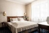 Pokoje, Coco Boutique Hotel & SPA, Karpacz, Polska