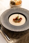 Restauracja, Coco Boutique Hotel & SPA, Karpacz, Polska