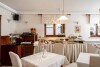Restauracja, Coco Boutique Hotel & SPA, Karpacz, Polska