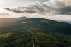 Karpacz, polskie Karkonosze