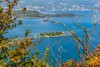 Okolica, Hotel Splendid Sole ****, Manerba del Garda, Włochy