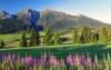 Belianskie Tatry