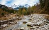 Belianskie Tatry