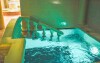 Wellness, Zamek Kamenny Dvur, CHKO Slavkovský les