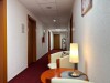 Wnętrze, Hotel Synot ***, Stare Miasto, Slovácko