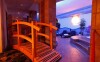 Wellness, Hotel Synot ***, Stare Miasto, Slovácko