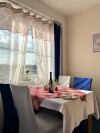Restauracja, Hotel Synot ***, Stare Miasto, Slovácko