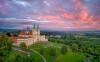 Poznaj piękną Ołomuniec z zabytkami UNESCO
