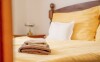 Apartament, Hotel Lafayette ***, Ołomuniec