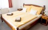 Pokój Standard, Hotel Lafayette ***, Ołomuniec