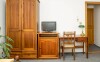 Apartament, Hotel Lafayette ***, Ołomuniec