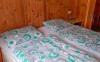 Zakwaterowanie w komfortowych pokojach w Górskiej Chacie Orlice