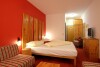 Pokój hotelowy, Alpenhotel Marcius ***, Nassfeld, Austria