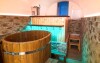 Piwne spa z konsumpcją piwa