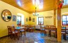 W restauracji czeka Państwa obiadokolacja