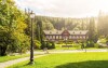 Karlova Studánka, Jesioniki