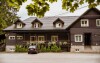 Hotel Stará Ameryka, Jabłonków, Beskidy Śląskie