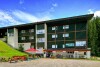 Szpindlerowy Młyn w hotelu Lenka ***, Karkonosze