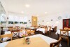 Restauracja w Hotelu Lenka ***, Karkonosze