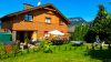 Apartamenty Anička, Liptów, Słowacja