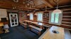 Restauracja, Chata Šohajka, Pec pod Śnieżką, Karkonosze