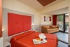 Pokój hotelowy, Hotel Sole ***, Malcesine, Włochy
