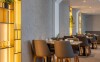 Restauracja, Spa Hotel Děvín ***, Mariańskie Łaźnie