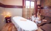 Wellness, Pensjonat Motýl *** Liptovská Teplá, Słowacja