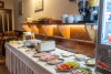 Restauracja, pensjonat Motýl *** Liptovská Teplá, Słowacja